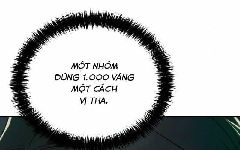 Tôi - Necromancer Cô Độc - Chương 15 - ảnh 204