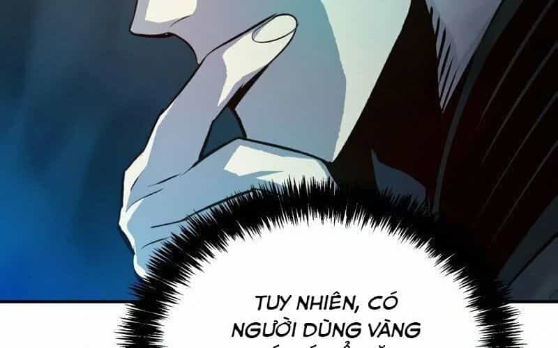 Tôi - Necromancer Cô Độc - Chương 15 - ảnh 206