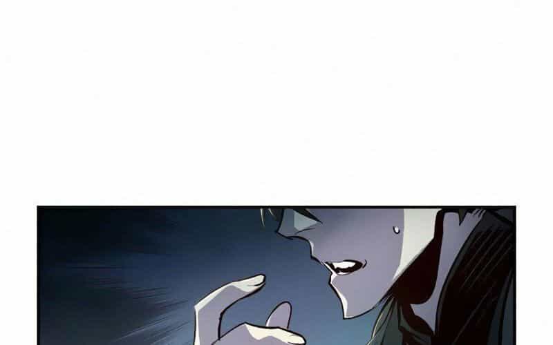 Tôi - Necromancer Cô Độc - Chương 15 - ảnh 208