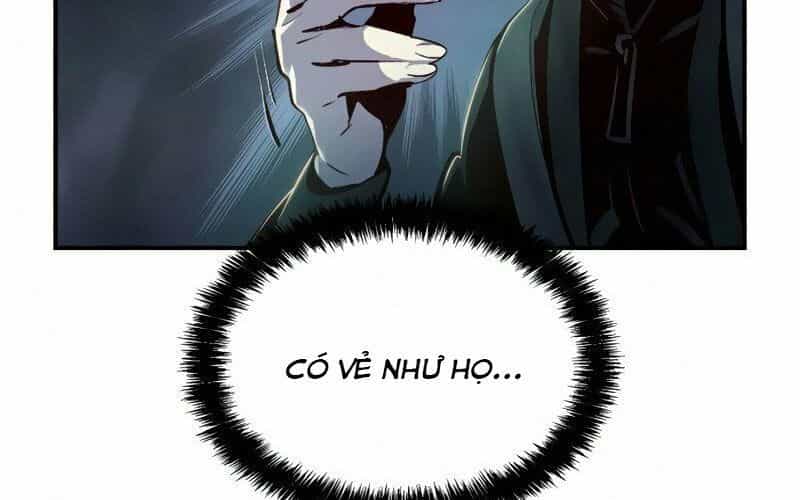 Tôi - Necromancer Cô Độc - Chương 15 - ảnh 209