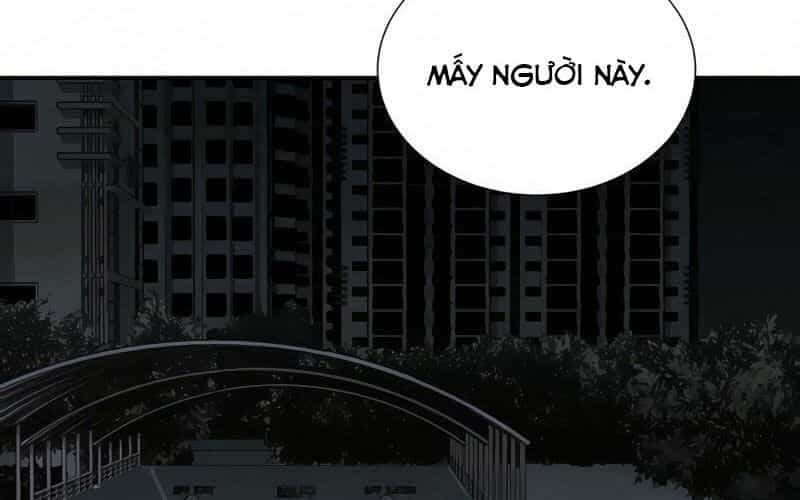 Tôi - Necromancer Cô Độc - Chương 15 - ảnh 215