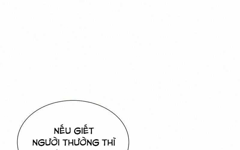 Tôi - Necromancer Cô Độc - Chương 15 - ảnh 220
