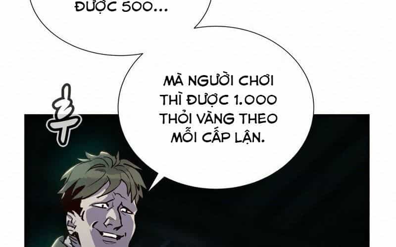 Tôi - Necromancer Cô Độc - Chương 15 - ảnh 221
