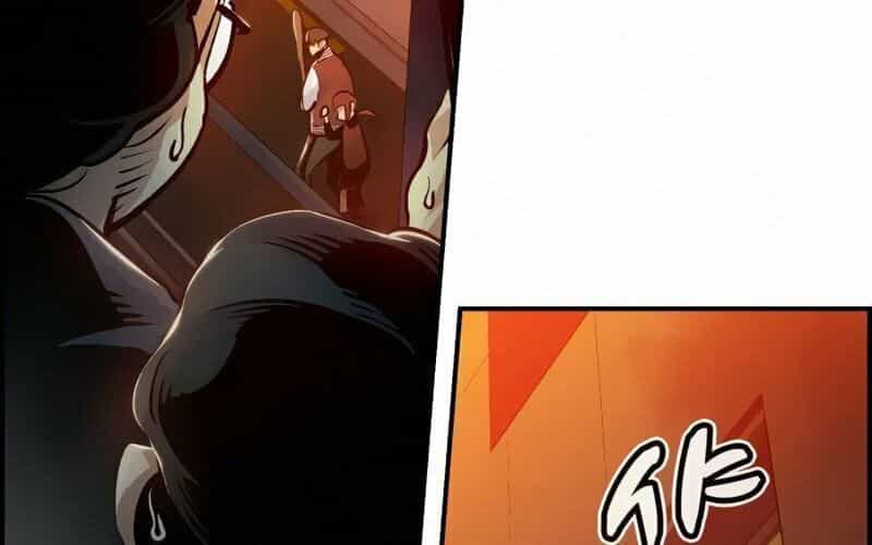 Tôi - Necromancer Cô Độc - Chương 15 - ảnh 23