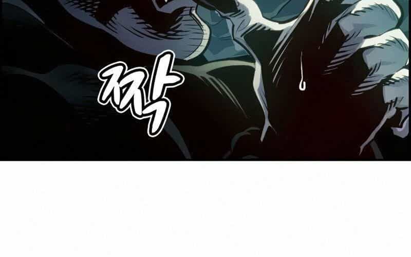 Tôi - Necromancer Cô Độc - Chương 15 - ảnh 232