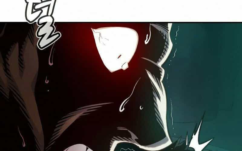 Tôi - Necromancer Cô Độc - Chương 15 - ảnh 238
