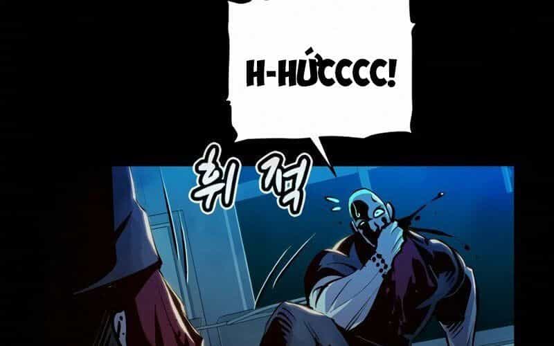 Tôi - Necromancer Cô Độc - Chương 15 - ảnh 248