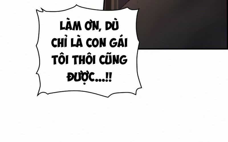 Tôi - Necromancer Cô Độc - Chương 15 - ảnh 25