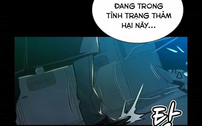 Tôi - Necromancer Cô Độc - Chương 15 - ảnh 254