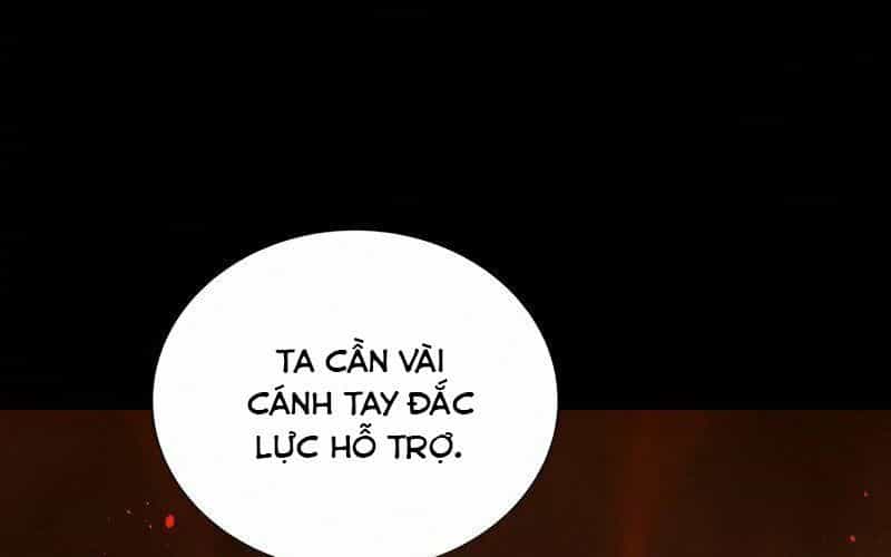 Tôi - Necromancer Cô Độc - Chương 15 - ảnh 256