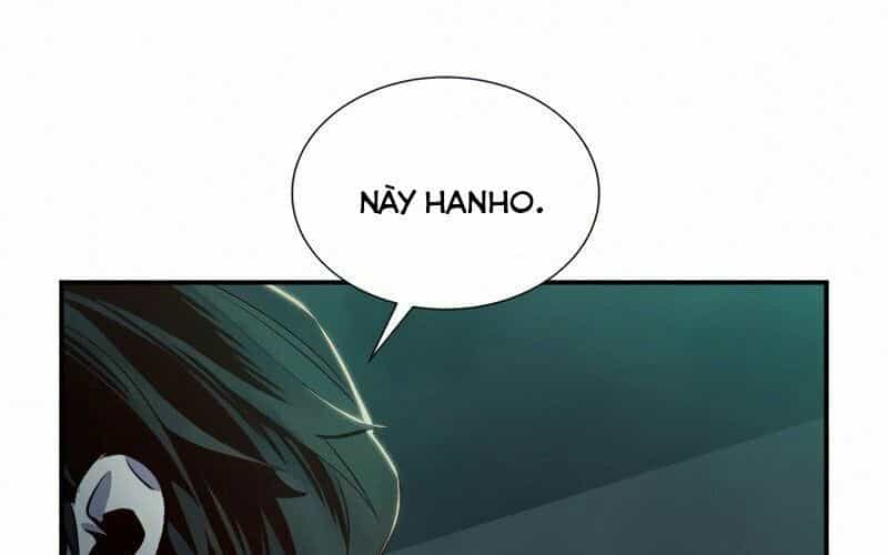 Tôi - Necromancer Cô Độc - Chương 15 - ảnh 262