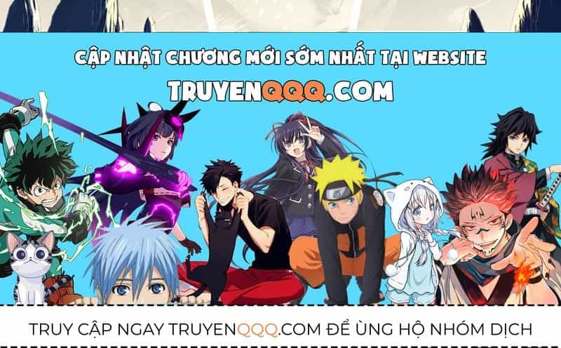 Tôi - Necromancer Cô Độc - Chương 15 - ảnh 273
