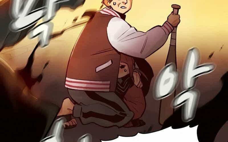 Tôi - Necromancer Cô Độc - Chương 15 - ảnh 38
