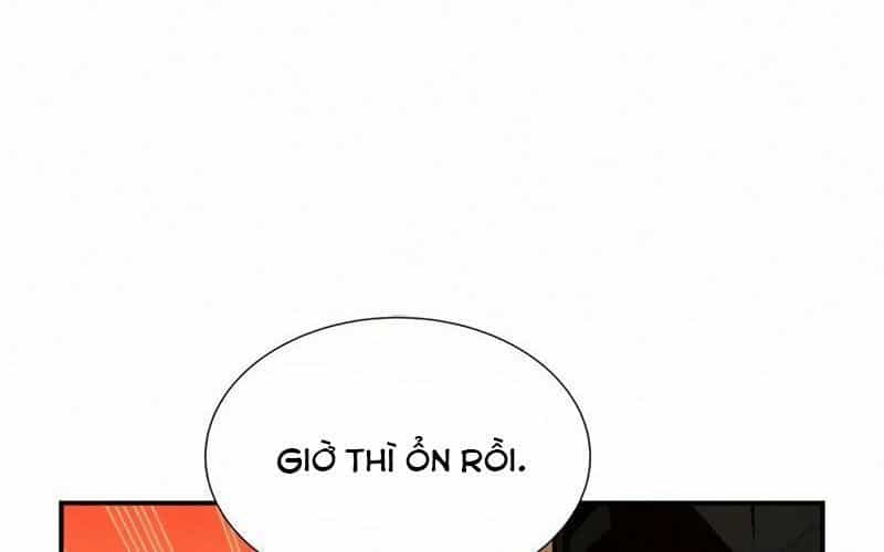 Tôi - Necromancer Cô Độc - Chương 15 - ảnh 40
