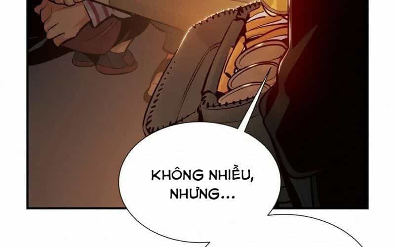 Tôi - Necromancer Cô Độc - Chương 15 - ảnh 49