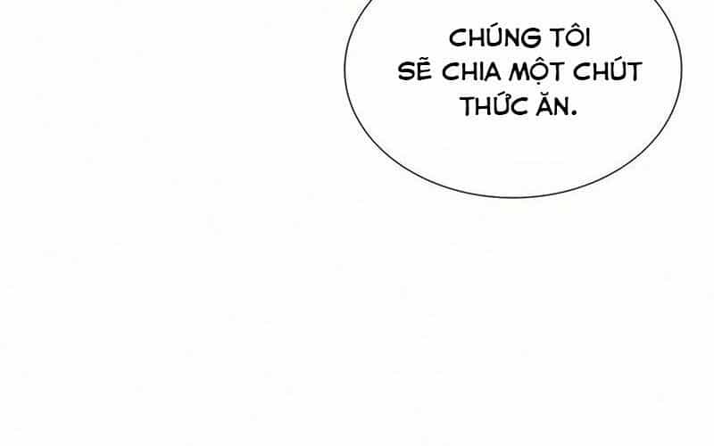 Tôi - Necromancer Cô Độc - Chương 15 - ảnh 50