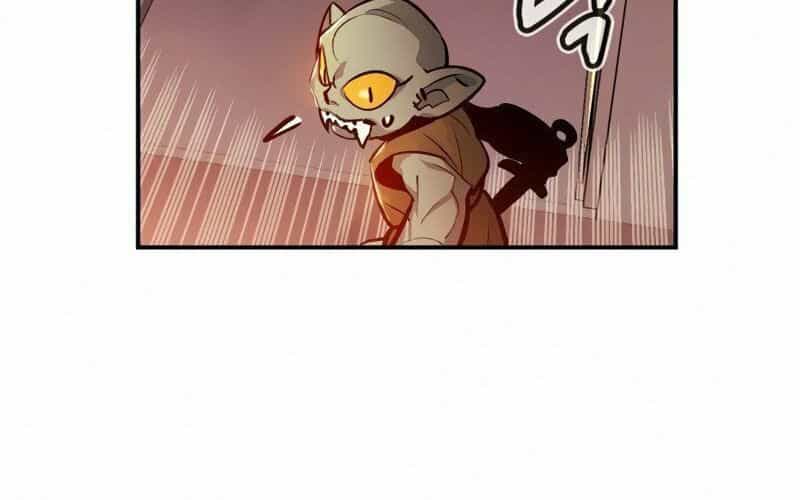 Tôi - Necromancer Cô Độc - Chương 15 - ảnh 56