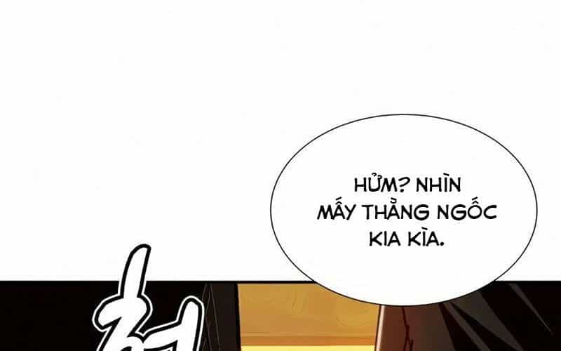 Tôi - Necromancer Cô Độc - Chương 15 - ảnh 57