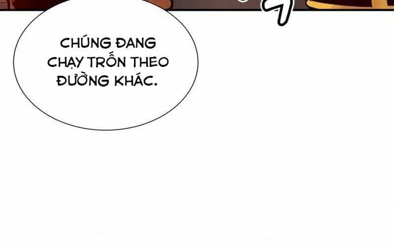 Tôi - Necromancer Cô Độc - Chương 15 - ảnh 59