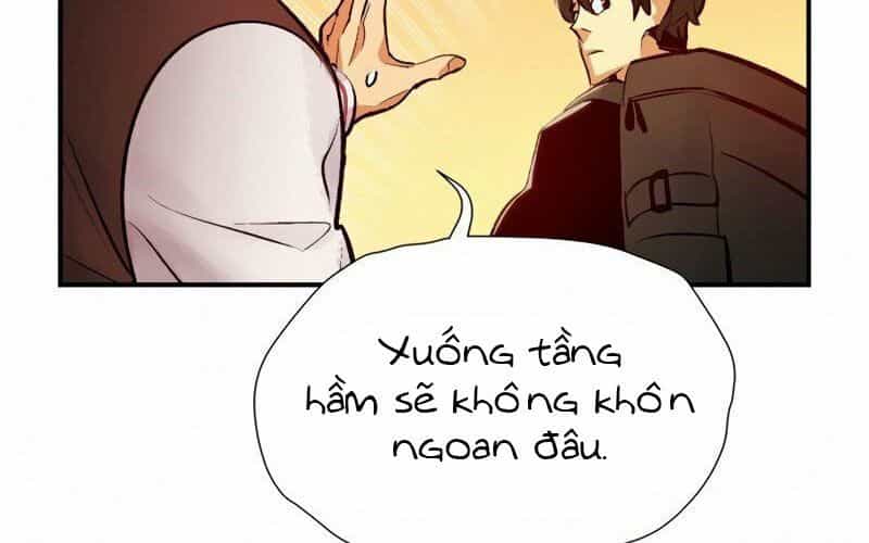 Tôi - Necromancer Cô Độc - Chương 15 - ảnh 66