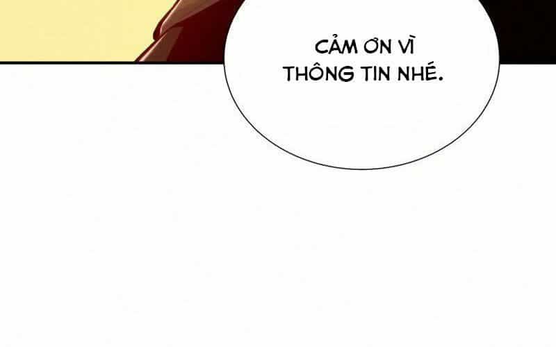 Tôi - Necromancer Cô Độc - Chương 15 - ảnh 74