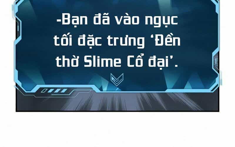 Tôi - Necromancer Cô Độc - Chương 15 - ảnh 79