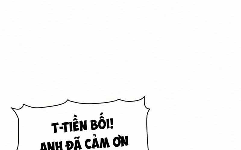 Tôi - Necromancer Cô Độc - Chương 15 - ảnh 83