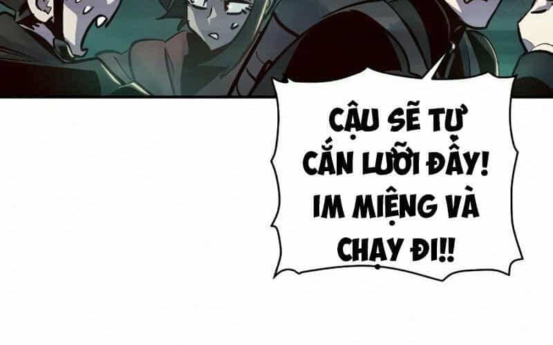 Tôi - Necromancer Cô Độc - Chương 15 - ảnh 85