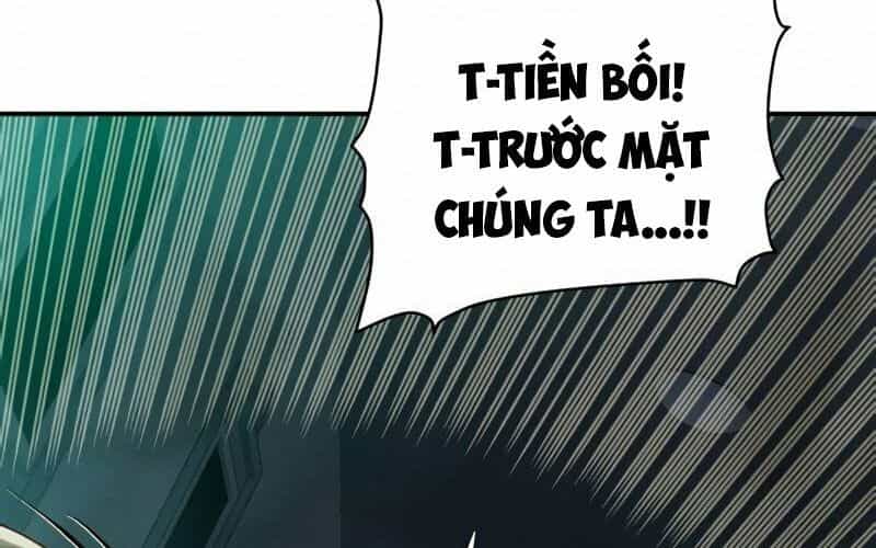 Tôi - Necromancer Cô Độc - Chương 15 - ảnh 87