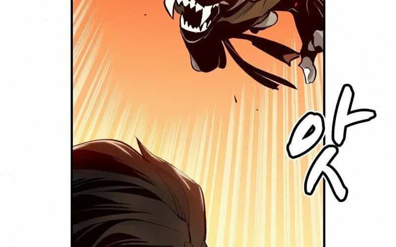 Tôi - Necromancer Cô Độc - Chương 15 - ảnh 9