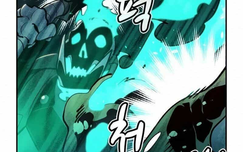 Tôi - Necromancer Cô Độc - Chương 15 - ảnh 95
