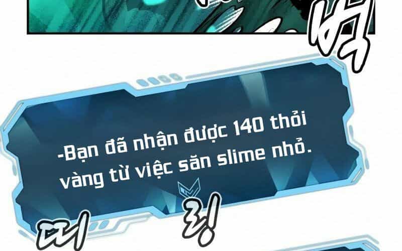 Tôi - Necromancer Cô Độc - Chương 15 - ảnh 96