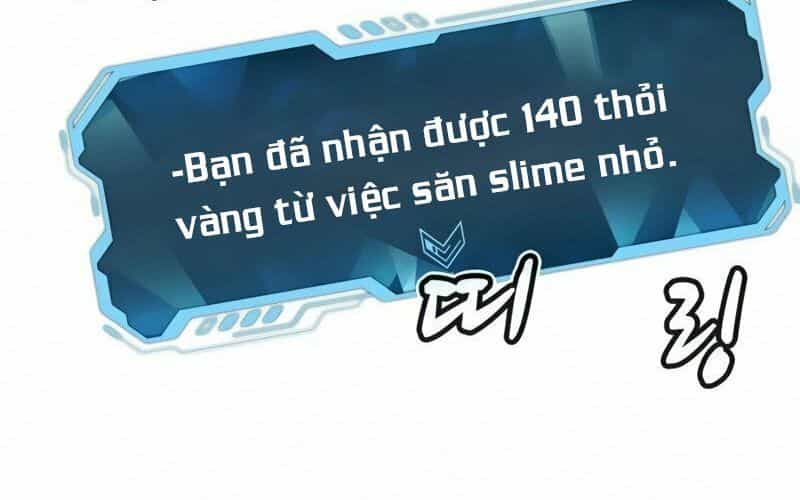 Tôi - Necromancer Cô Độc - Chương 15 - ảnh 97