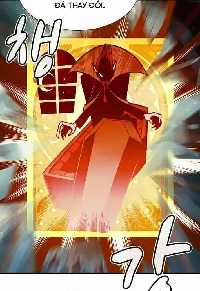 Tôi - Necromancer Cô Độc - Chương 16 - ảnh 102