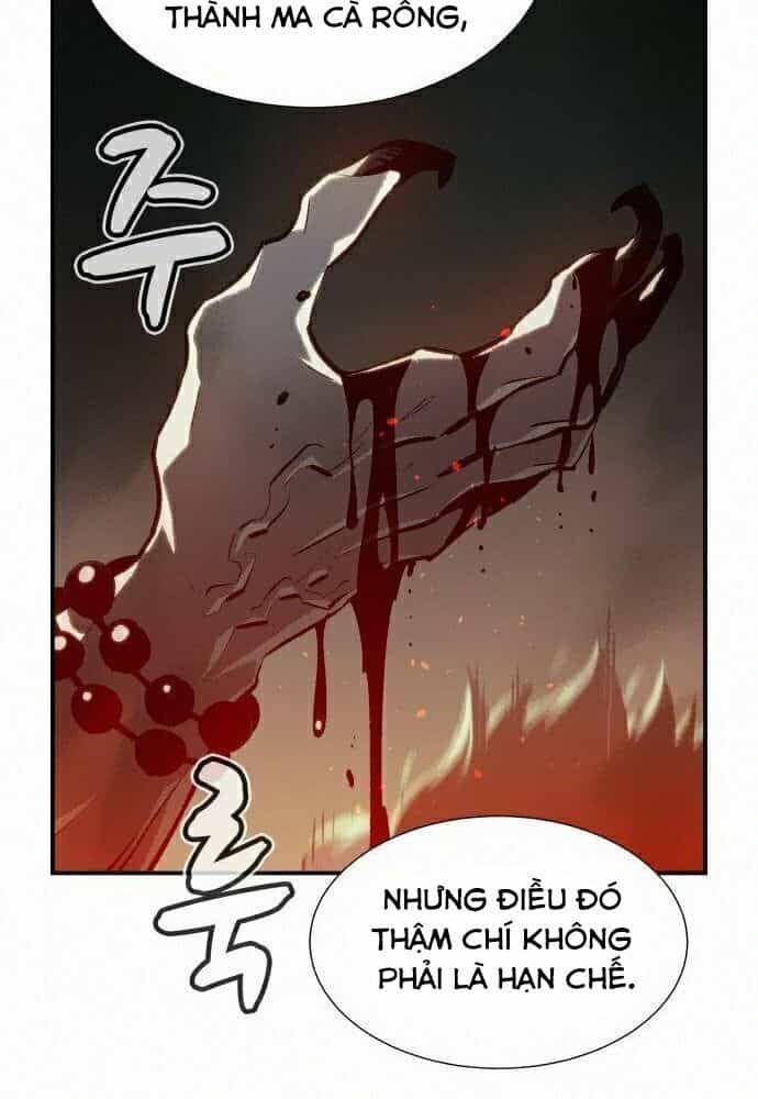 Tôi - Necromancer Cô Độc - Chương 16 - ảnh 104
