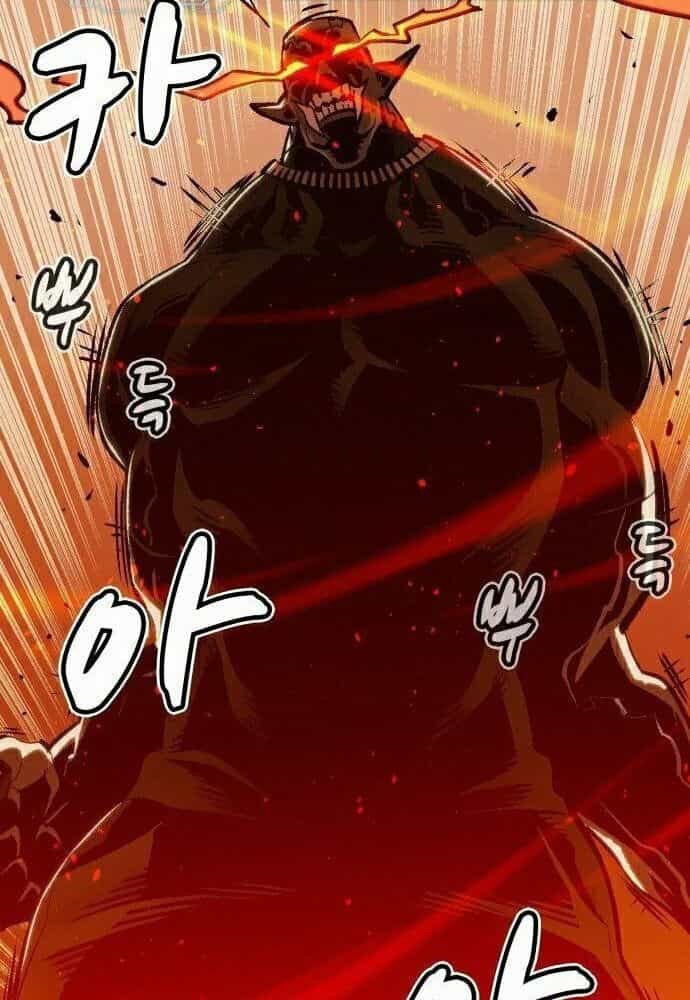 Tôi - Necromancer Cô Độc - Chương 16 - ảnh 107