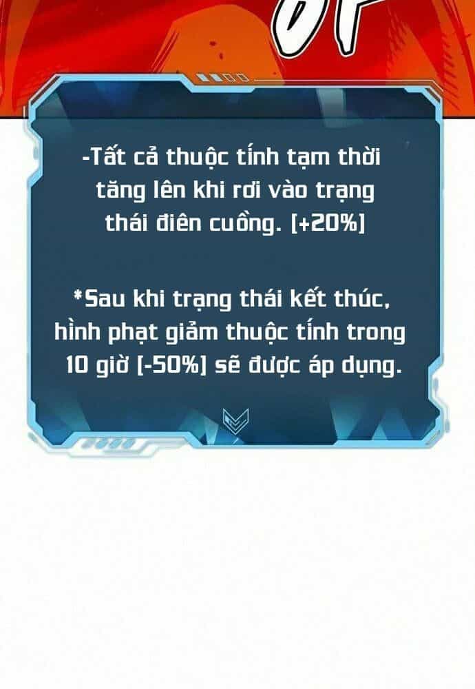 Tôi - Necromancer Cô Độc - Chương 16 - ảnh 108