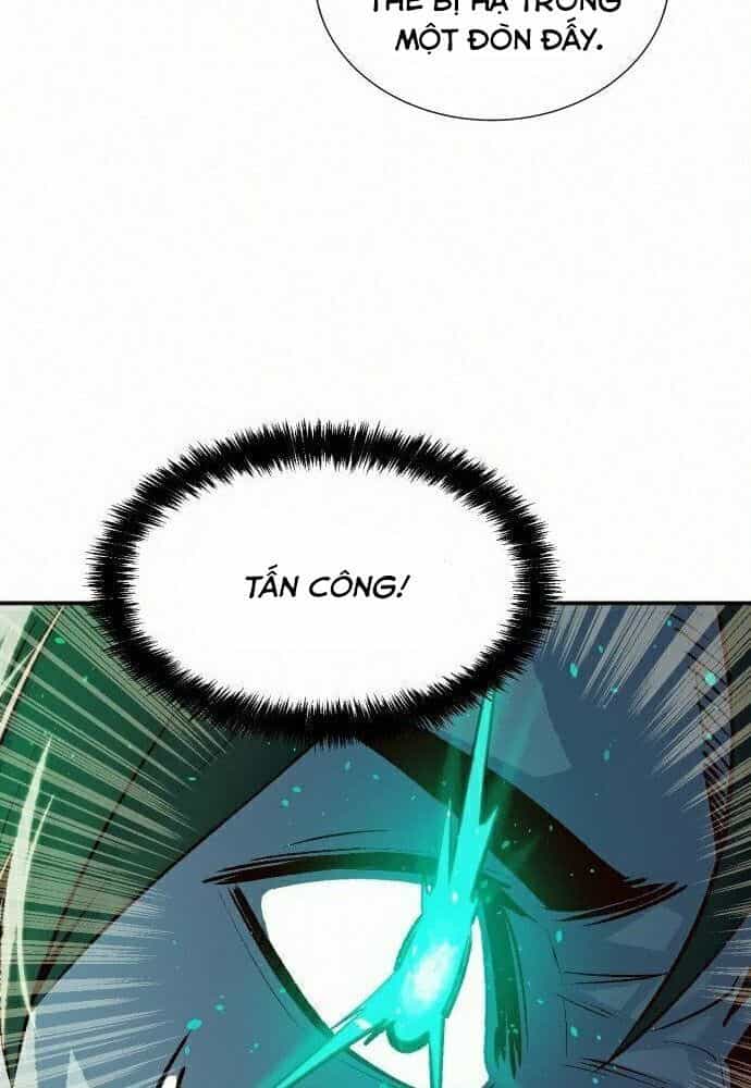Tôi - Necromancer Cô Độc - Chương 16 - ảnh 112