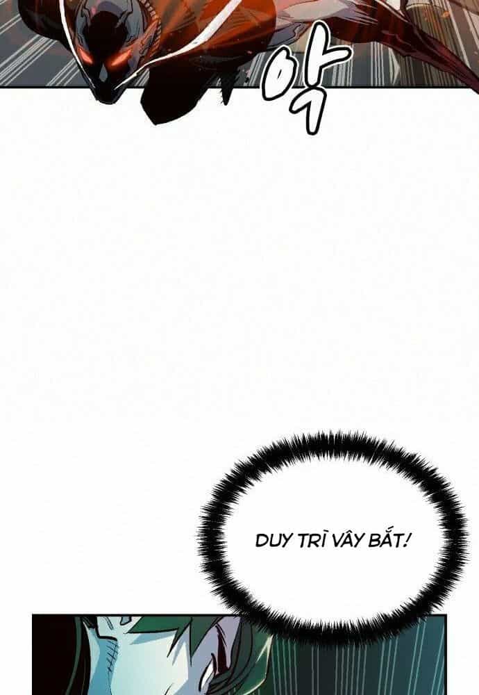 Tôi - Necromancer Cô Độc - Chương 16 - ảnh 116