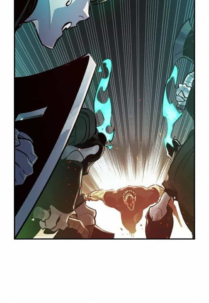 Tôi - Necromancer Cô Độc - Chương 16 - ảnh 117