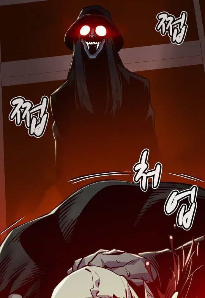 Tôi - Necromancer Cô Độc - Chương 16 - ảnh 12