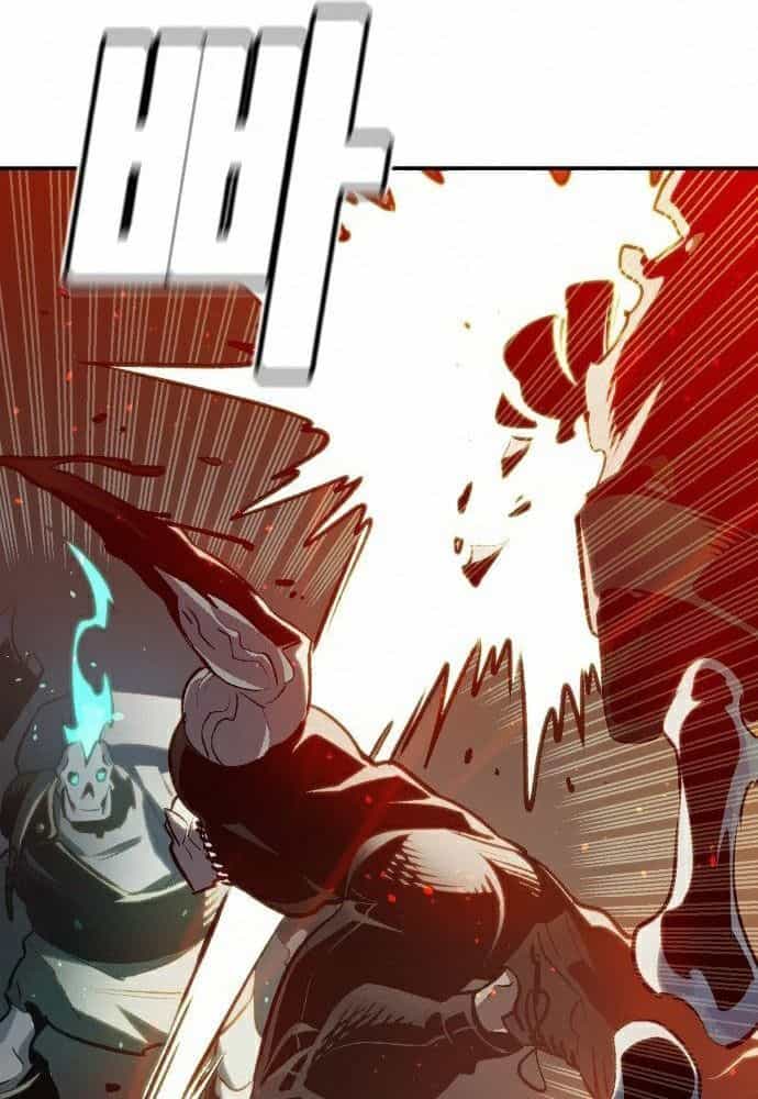 Tôi - Necromancer Cô Độc - Chương 16 - ảnh 120