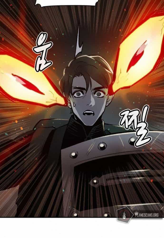 Tôi - Necromancer Cô Độc - Chương 16 - ảnh 123