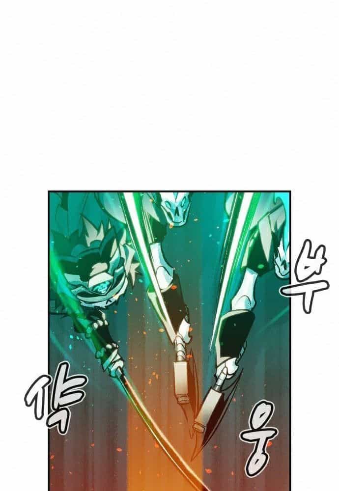 Tôi - Necromancer Cô Độc - Chương 16 - ảnh 124