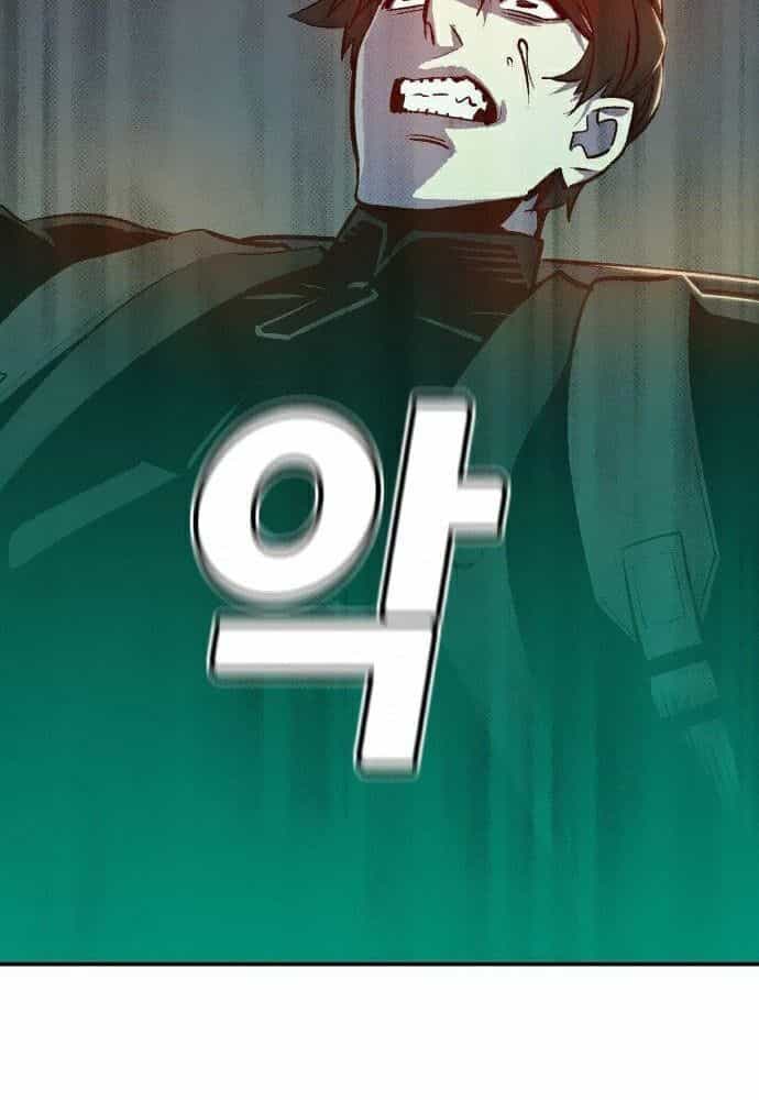 Tôi - Necromancer Cô Độc - Chương 16 - ảnh 127