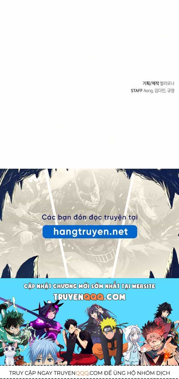 Tôi - Necromancer Cô Độc - Chương 16 - ảnh 128