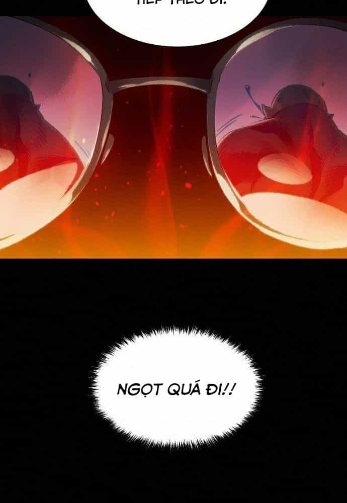 Tôi - Necromancer Cô Độc - Chương 16 - ảnh 14