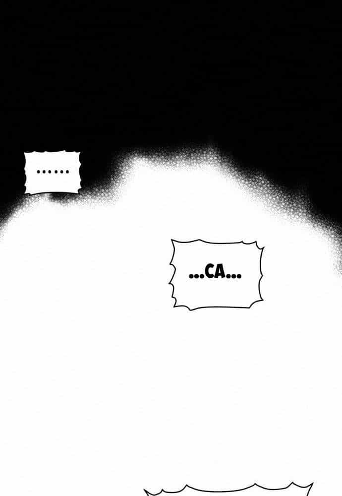 Tôi - Necromancer Cô Độc - Chương 16 - ảnh 15