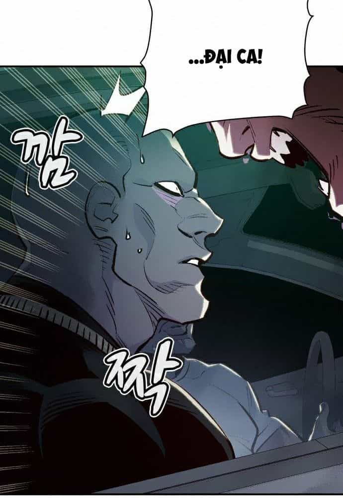 Tôi - Necromancer Cô Độc - Chương 16 - ảnh 16