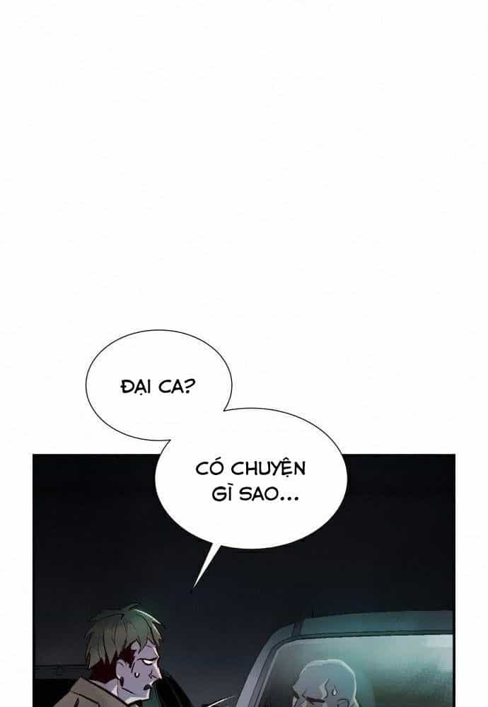 Tôi - Necromancer Cô Độc - Chương 16 - ảnh 17